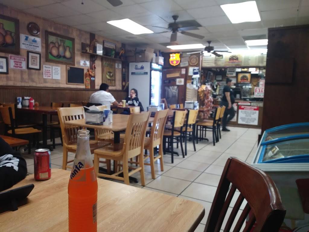 Pupuseria Centroamericana | restaurant | 3046 Lawrenceville Hwy # B, Lawrenceville, GA 30044, USA | 7706381111 OR +1 770-638-1111