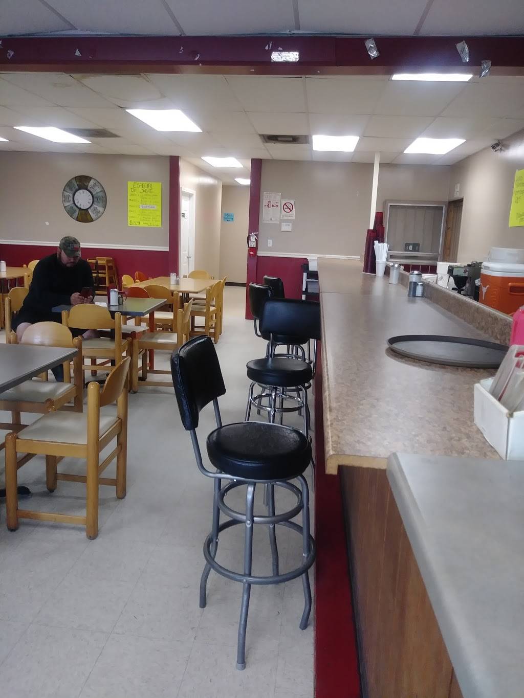 Rios Cafe Taqueria | restaurant | San Antonio, TX 78224, USA | 2109234251 OR +1 210-923-4251