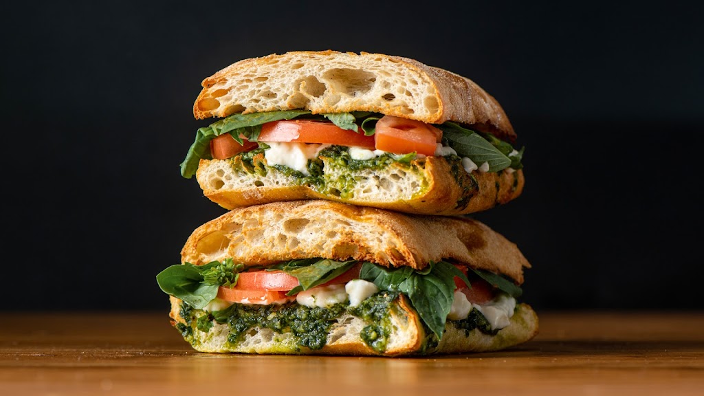 Cicci Di Carne | restaurant | 8117 Sunset Blvd, Los Angeles, CA 90046, USA | 3236475003 OR +1 323-647-5003