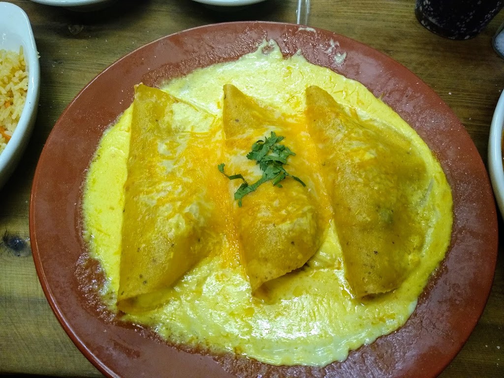 Nogal Mexican Grill | restaurant | 1296 LA-115, Deville, LA 71328, USA | 3185288592 OR +1 318-528-8592