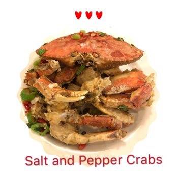 Yummy House Brockton | restaurant | 180 Oak St, Brockton, MA 02301, USA | 5085846826 OR +1 508-584-6826