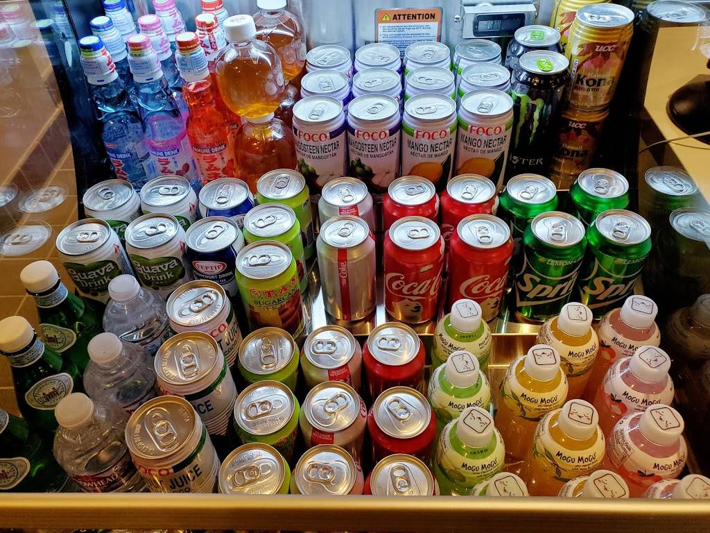 The Chicken Hawkers | meal takeaway | 1663 E Monte Vista Ave #102, Vacaville, CA 95688, USA | 7074749584 OR +1 707-474-9584