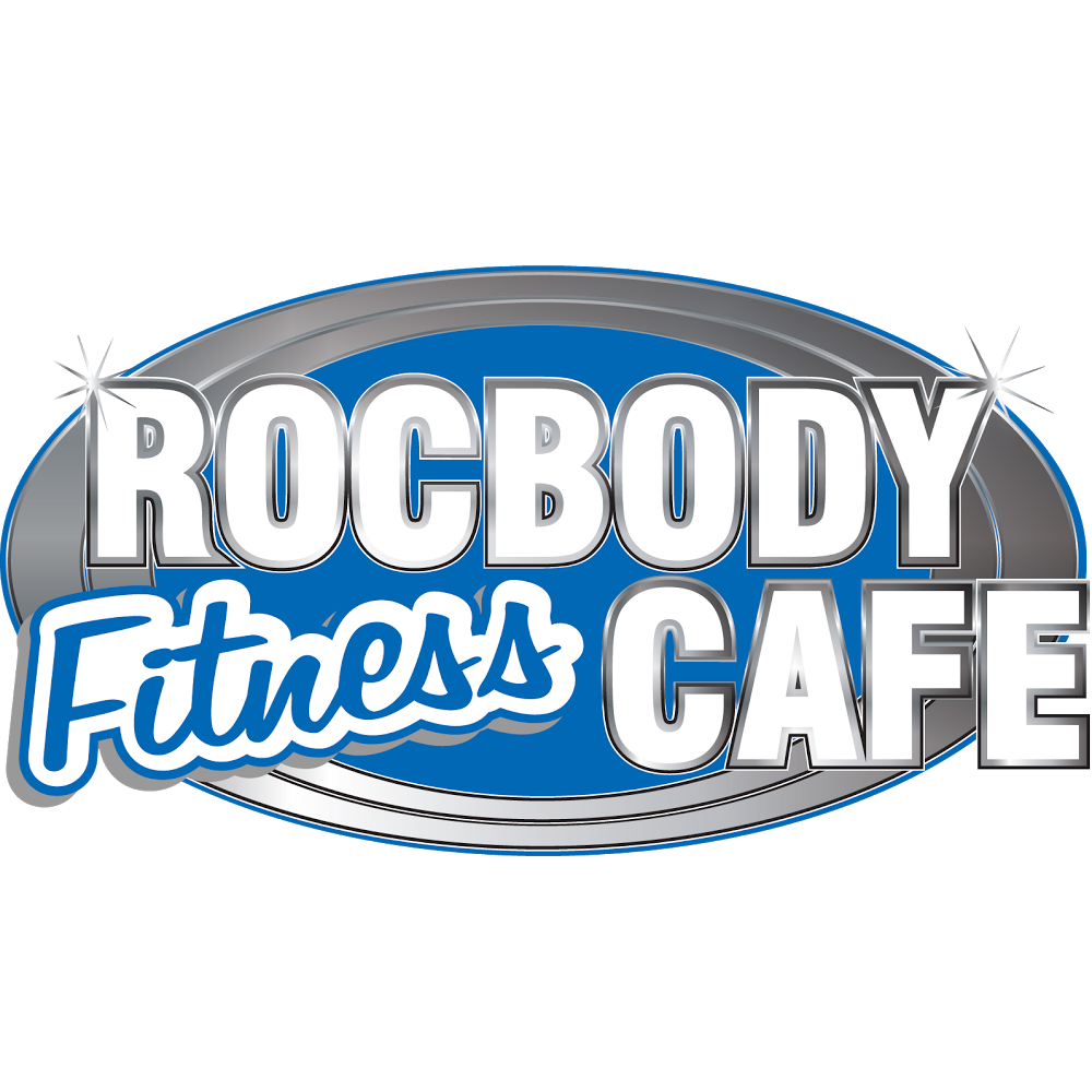Rocbody Fitness Cafe / Rocbody Meal Prep | restaurant | 620 North Ave, New Rochelle, NY 10801, USA | 9143652000 OR +1 914-365-2000