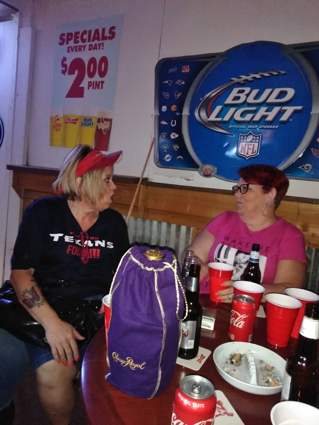 Lauras Sandwich Shop | restaurant | 3218 Beaumont Ave, Liberty, TX 77575, USA | 9363363013 OR +1 936-336-3013