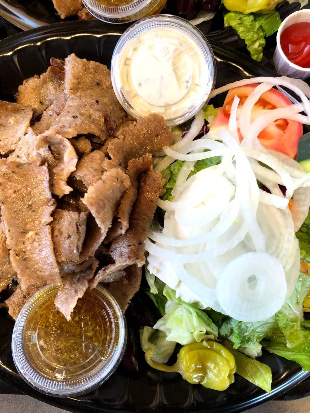 Tom & Jerrys Restaurant | restaurant | 5446 E State St, Rockford, IL 61108, USA | 8153981240 OR +1 815-398-1240