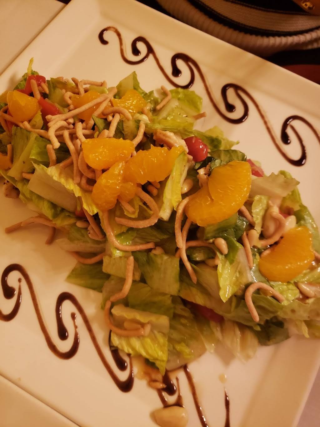 Carmel beach grill | restaurant | Mission street &, Ocean Ave, Carmel-By-The-Sea, CA 93921, USA | 8315748991 OR +1 831-574-8991