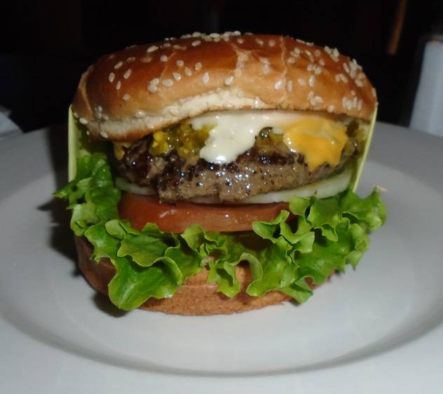 Iron City Tavern | restaurant | 589 W 9th St, San Pedro, CA 90731, USA | 3105474766 OR +1 310-547-4766