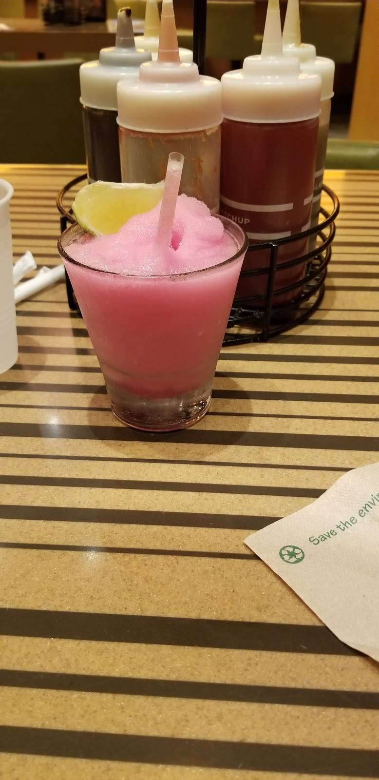 BOBBYS BURGER PALACE | restaurant | JACK Cincinnati Casino, 1000 Broadway St, Cincinnati, OH 45202, USA | 5132503315 OR +1 513-250-3315