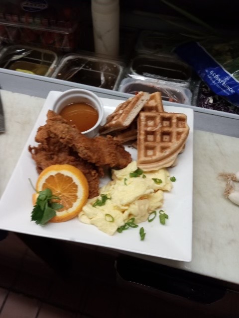 Impala Bar & Grill PSP | restaurant | 333 S Palm Canyon Dr, Palm Springs, CA 92262, USA | 7605078344 OR +1 760-507-8344