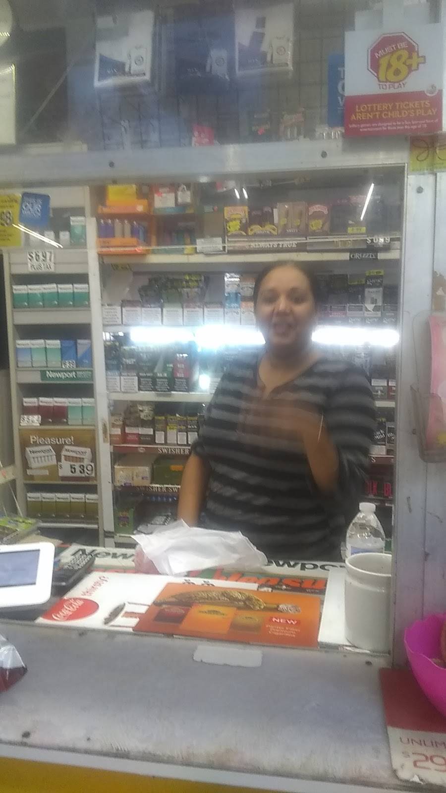 Blue Nile | restaurant | 1600 18th Ave S, St. Petersburg, FL 33712, USA | 7278946515 OR +1 727-894-6515