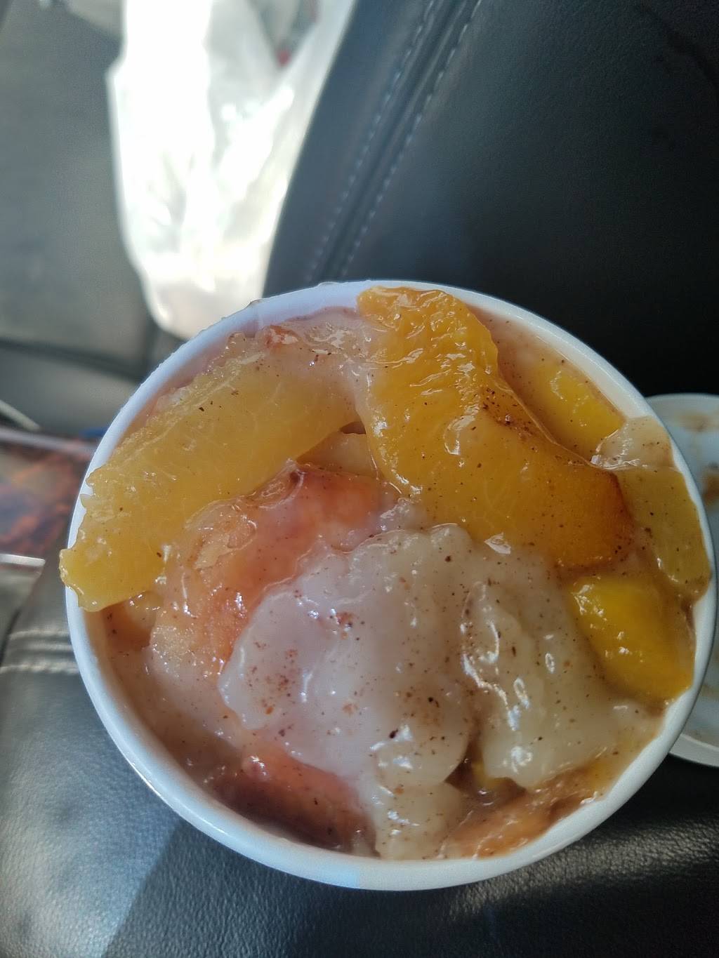 Smokeshack Ribs Restaurant | restaurant | 9119 Livingston Rd, Fort Washington, MD 20744, USA | 3012488200 OR +1 301-248-8200