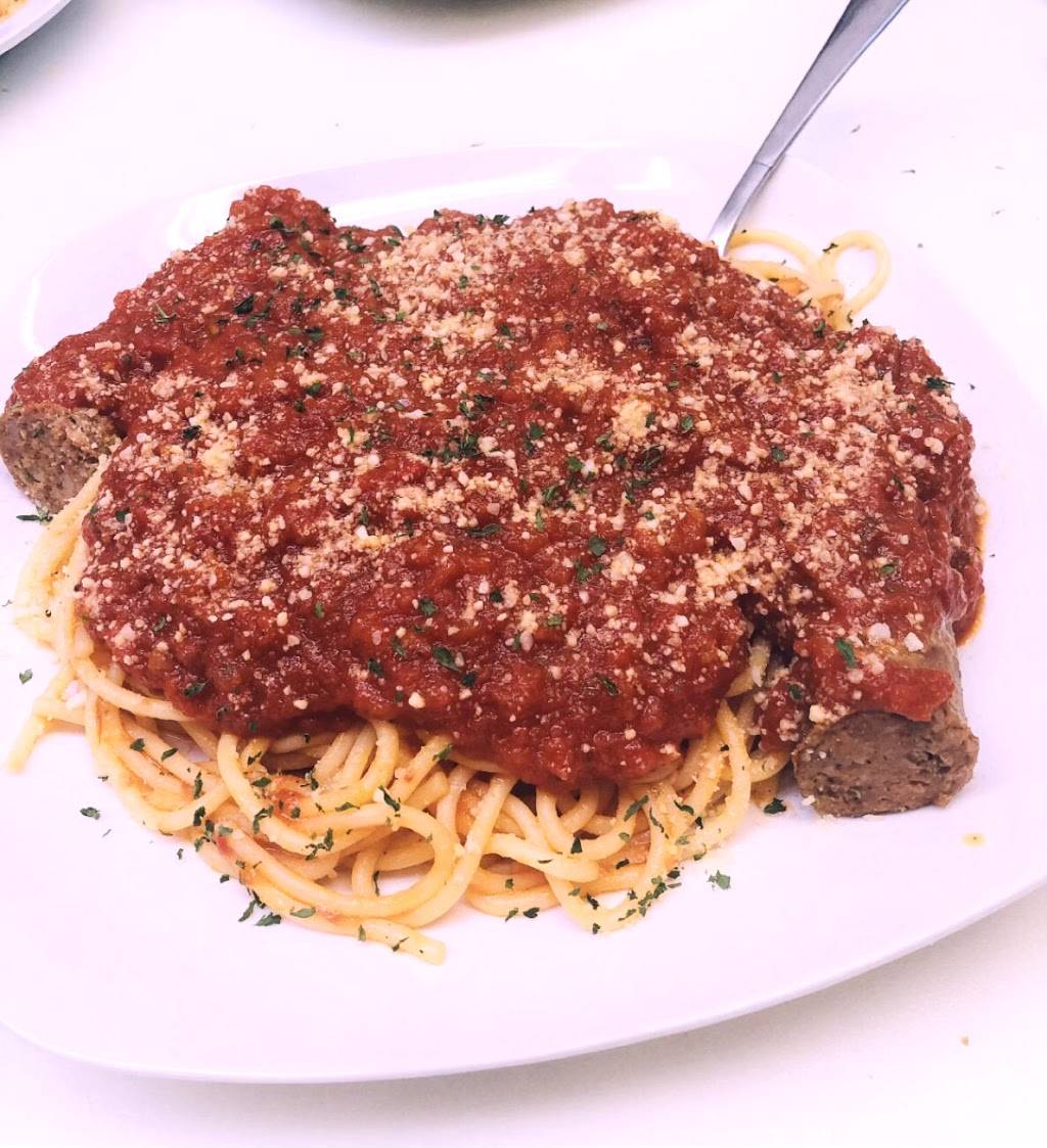 Venecia Italian restaurant | restaurant | 1980 E Whipp Rd, Kettering, OH 45440, USA | 9375670756 OR +1 937-567-0756