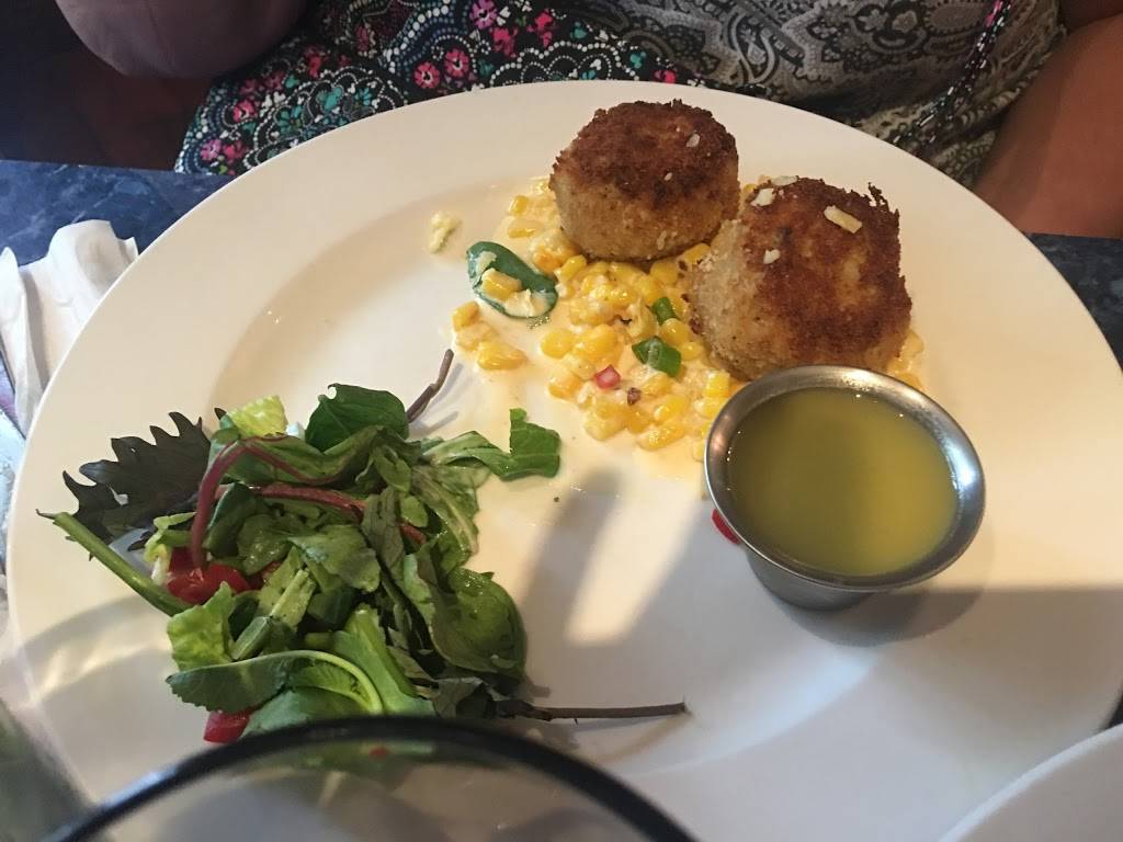 Chowder House Cafe | restaurant | 2028 Chestnut Blvd, Cuyahoga Falls, OH 44223, USA | 3307947102 OR +1 330-794-7102