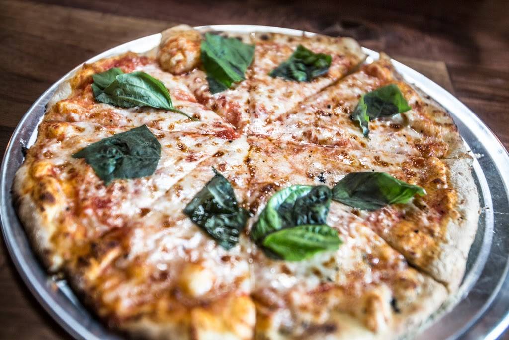 SP2 Communal Bar + Restaurant | restaurant | 72 N Almaden Ave, San Jose, CA 95110, USA | 4082992000 OR +1 408-299-2000