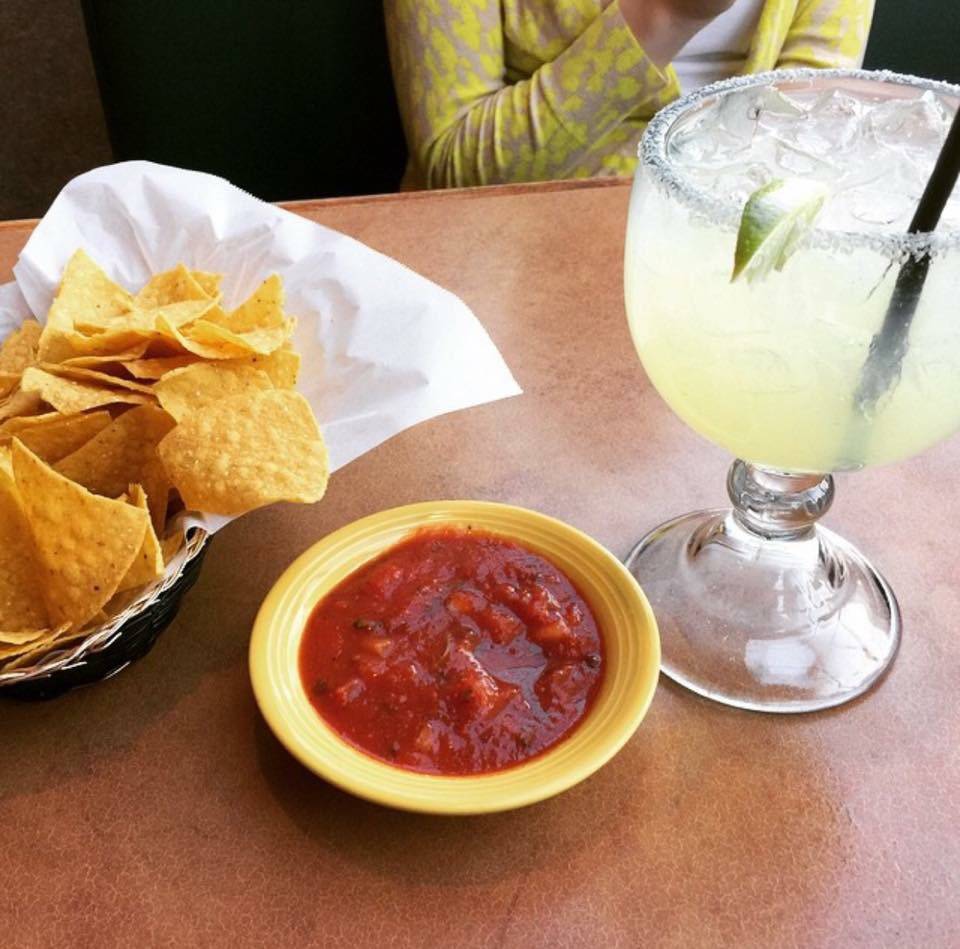 El Cazador Mexican Grill & Cantina | meal delivery | 32195 WA-20, Oak Harbor, WA 98277, USA | 3606756114 OR +1 360-675-6114