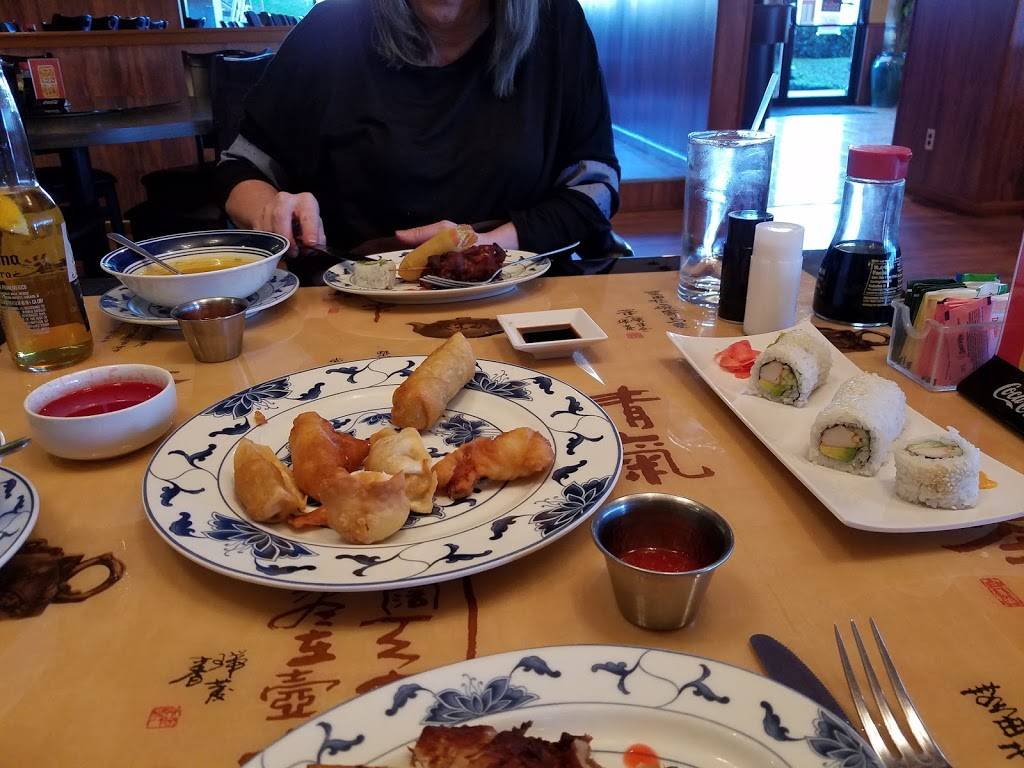 Liangs Chinese Restaurant | restaurant | 1828 E SE Loop 323, Tyler, TX 75701, USA | 9035937883 OR +1 903-593-7883