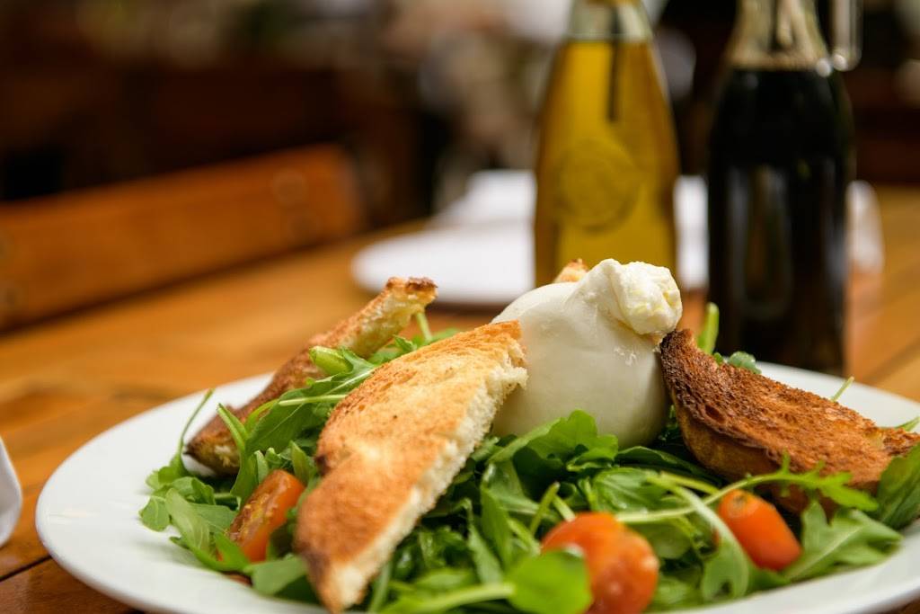 SPRIS ARTISAN PIZZA SOUTH MIAMI | restaurant | 5748 Sunset Dr, South Miami, FL 33143, USA | 7865351042 OR +1 786-535-1042