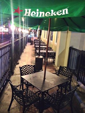 La Mariscana -Botanero & Drinks- | restaurant | 120 W Village Blvd # 101, Laredo, TX 78041, USA | 9565167006 OR +1 956-516-7006