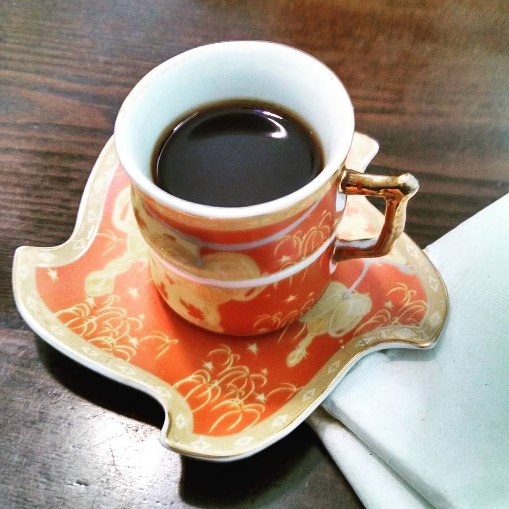 Casablanca | restaurant | 2333 Washtenaw Ave, Ypsilanti, MI 48197, USA | 7349617828 OR +1 734-961-7828