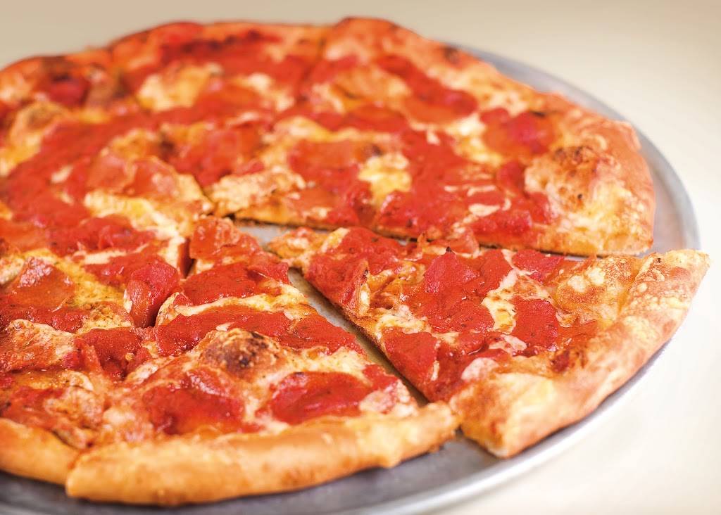 Smoky Mountain Brewery in Turkey Creek | restaurant | 11308 Parkside Dr, Knoxville, TN 37934, USA | 8652885500 OR +1 865-288-5500