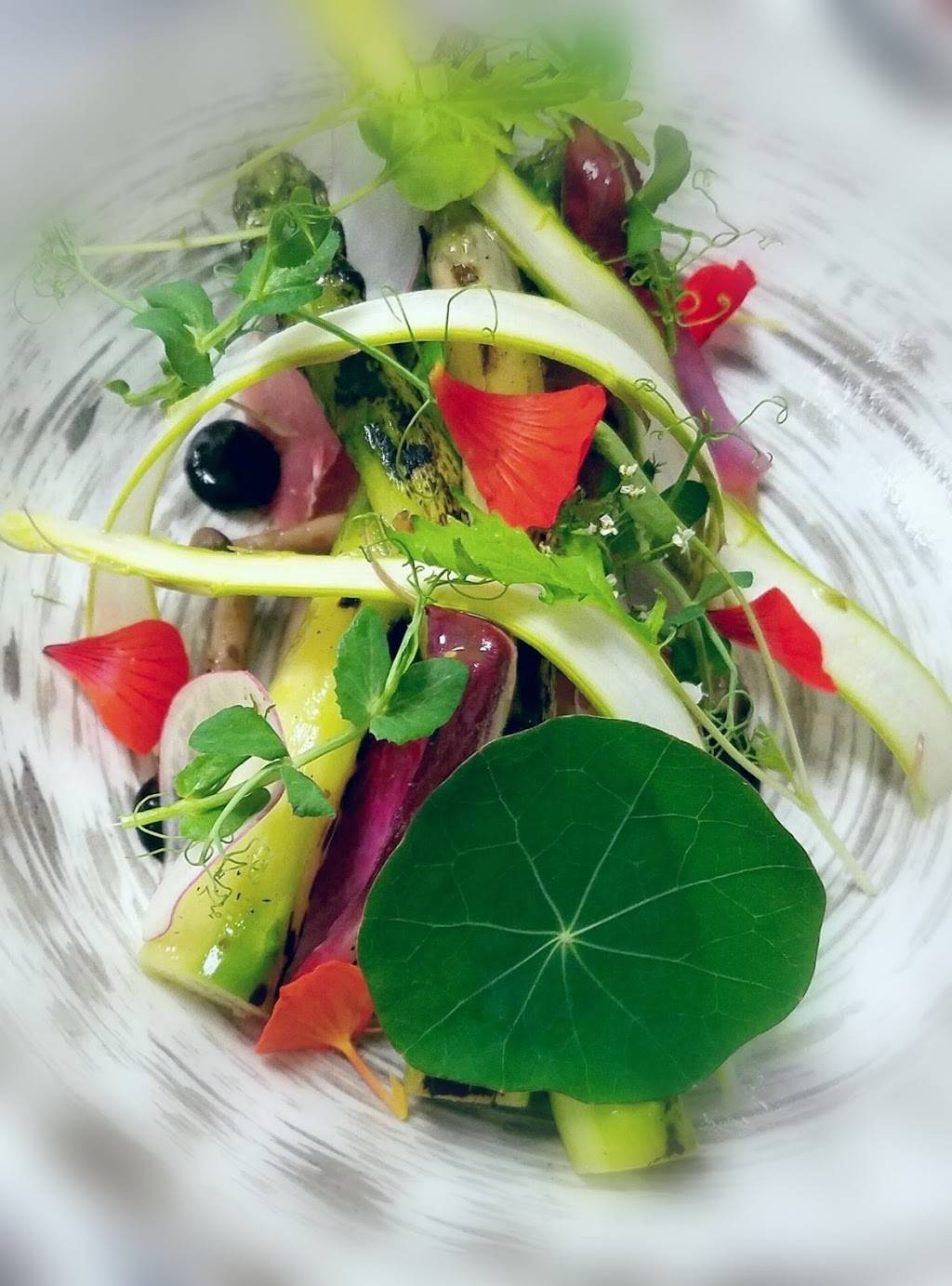 Story Book Dining at Artist Point with Snow White | restaurant | 901 Timberline Dr, Orlando, FL 32830, USA | 4078243200 OR +1 407-824-3200