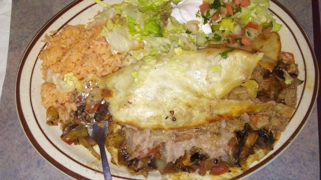 La Campesina | restaurant | 117 Walton St W, Willard, OH 44890, USA | 4199337077 OR +1 419-933-7077