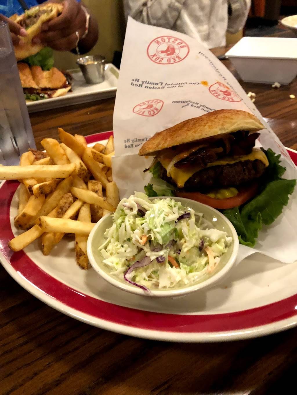 99 Restaurants | restaurant | 281 Civic Center Dr, Augusta, ME 04330, USA | 2076230999 OR +1 207-623-0999