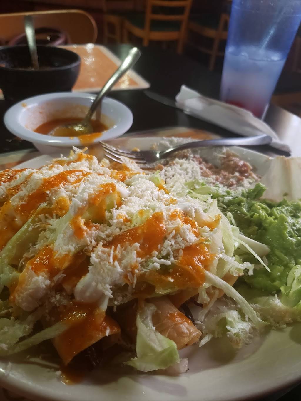 Restaurant BAD BOY | restaurant | Av. Campos 34_B, Libramiento, 22223 Tijuana, B.C., Mexico | 016646257520 OR +52 664 625 7520