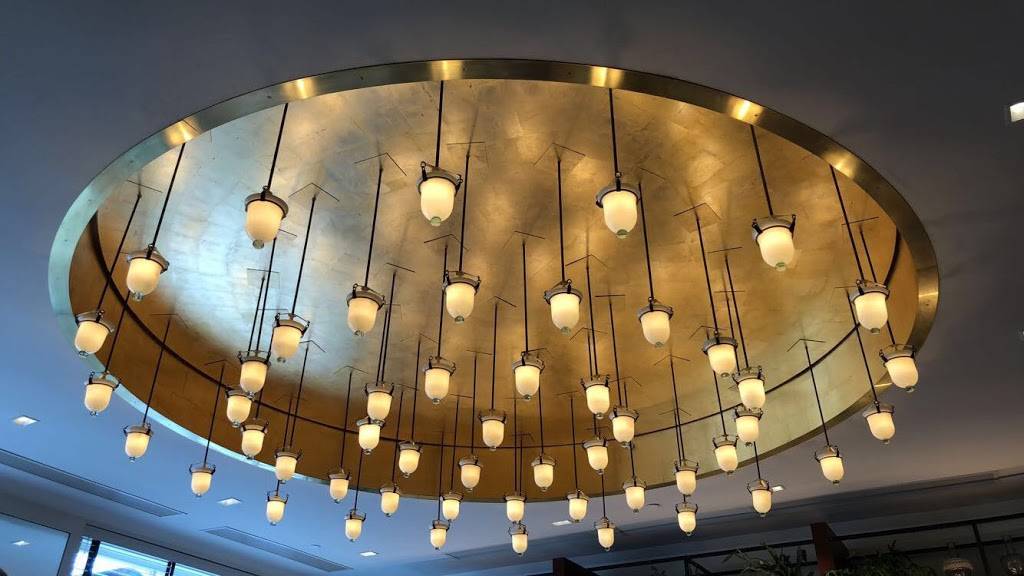 Suraya Restaurant | restaurant | 1528 Frankford Ave, Philadelphia, PA 19125, USA | 2153021900 OR +1 215-302-1900