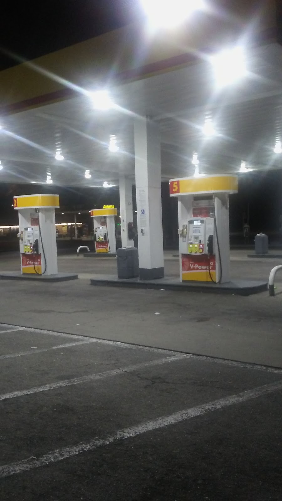 Shell | restaurant | 4126 Palm Beach Blvd, Fort Myers, FL 33916, USA | 2396936633 OR +1 239-693-6633