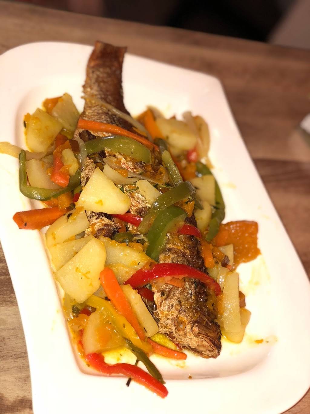 Kotens Carribean and American Restaurant | restaurant | 537 Port Richmond Ave, Staten Island, NY 10302, USA | 9293641273 OR +1 929-364-1273