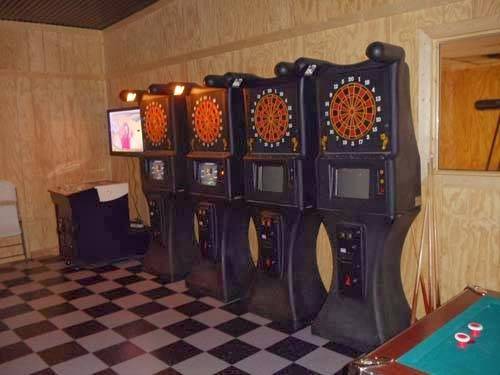 Super Bowling Lanes and Sports Bar | cafe | 4416 Pinson Valley Pkwy, Birmingham, AL 35215, USA | 2058549159 OR +1 205-854-9159