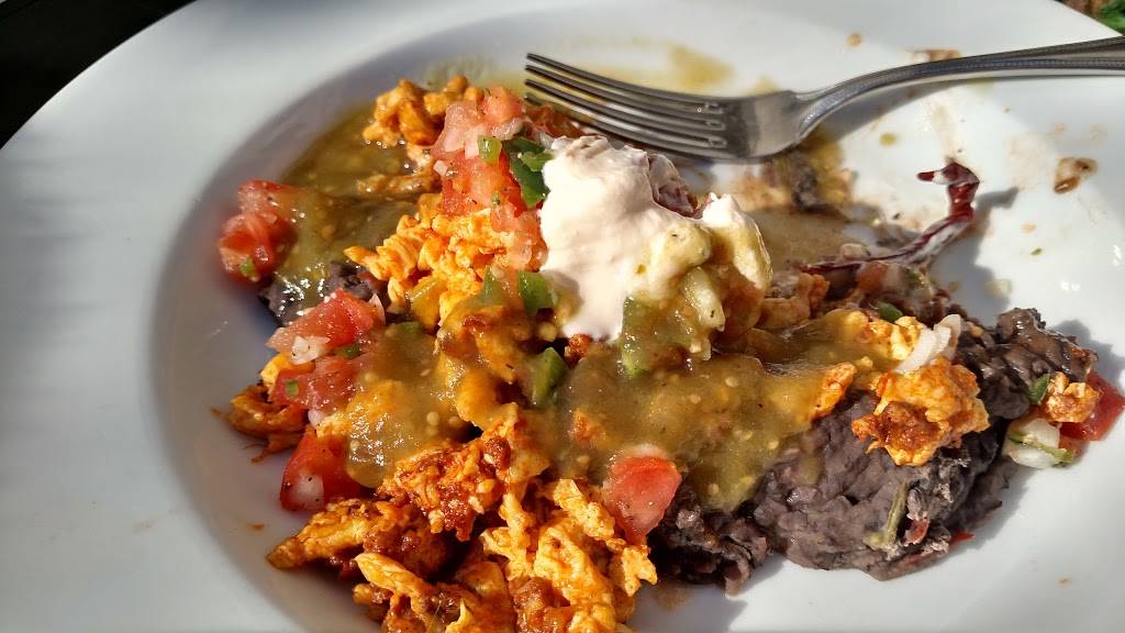 Mariachis Tequileria & Restaurant | restaurant | 9428 Battle St, Manassas, VA 20110, USA | 7033696022 OR +1 703-369-6022