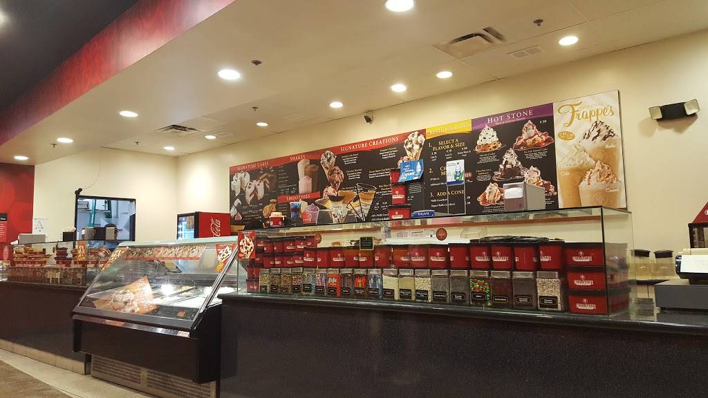 Cold Stone Creamery | bakery | 2170 E Baseline Rd #136, Phoenix, AZ 85042, USA | 6022437837 OR +1 602-243-7837