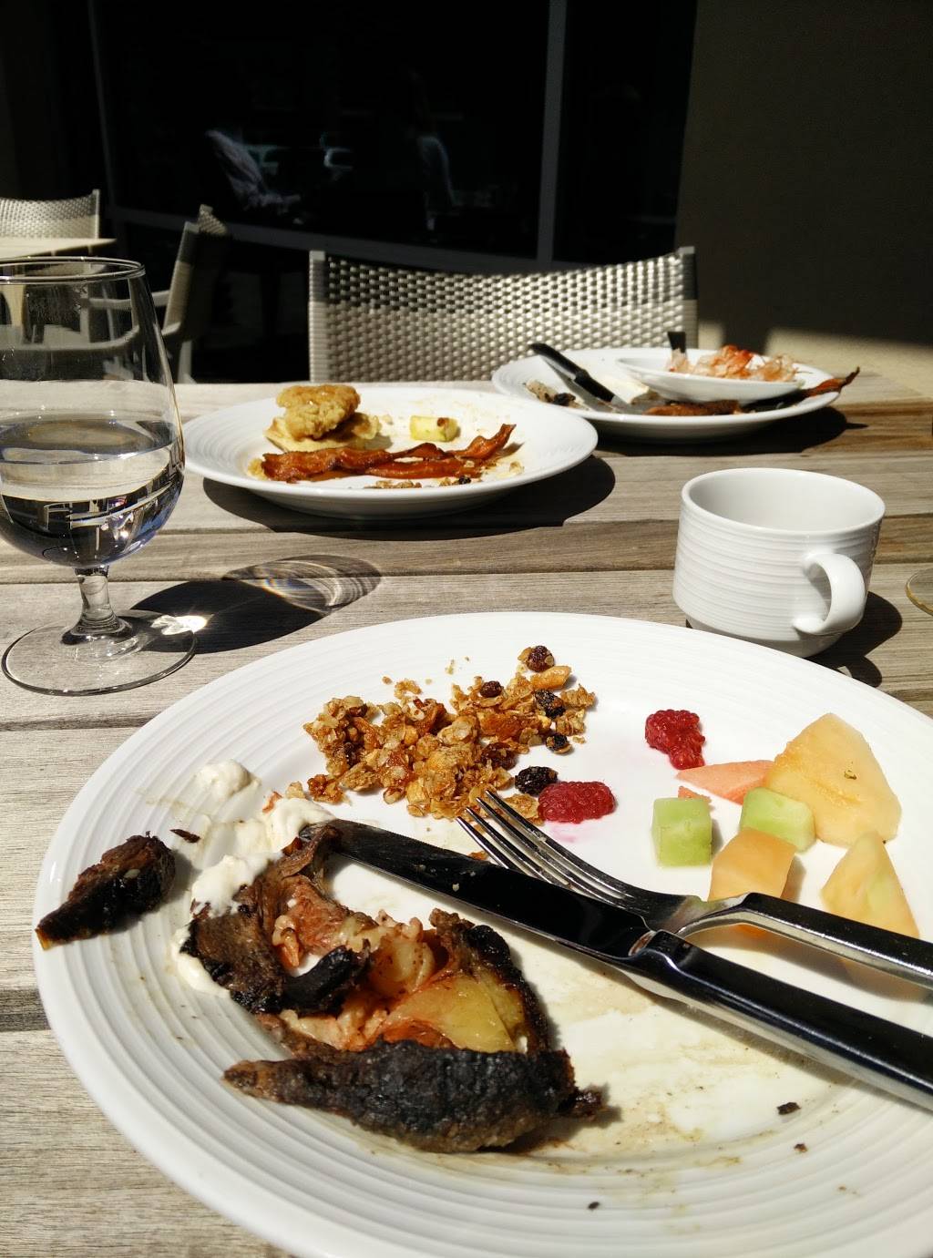 Edgars Grille | restaurant | 3165 Washington Rd Suite E, Augusta, GA 30907, USA | 7068544700 OR +1 706-854-4700