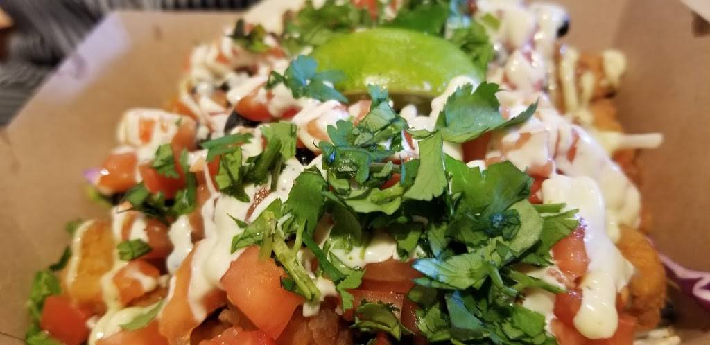 Timotis Seafood Shak | restaurant | 1043 Park St, Jacksonville, FL 32204, USA | 9043748892 OR +1 904-374-8892