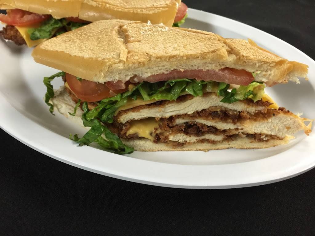 King Seafood Market & Restaurant | restaurant | 10925 Overseas Hwy, Marathon, FL 33050, USA | 3057354132 OR +1 305-735-4132