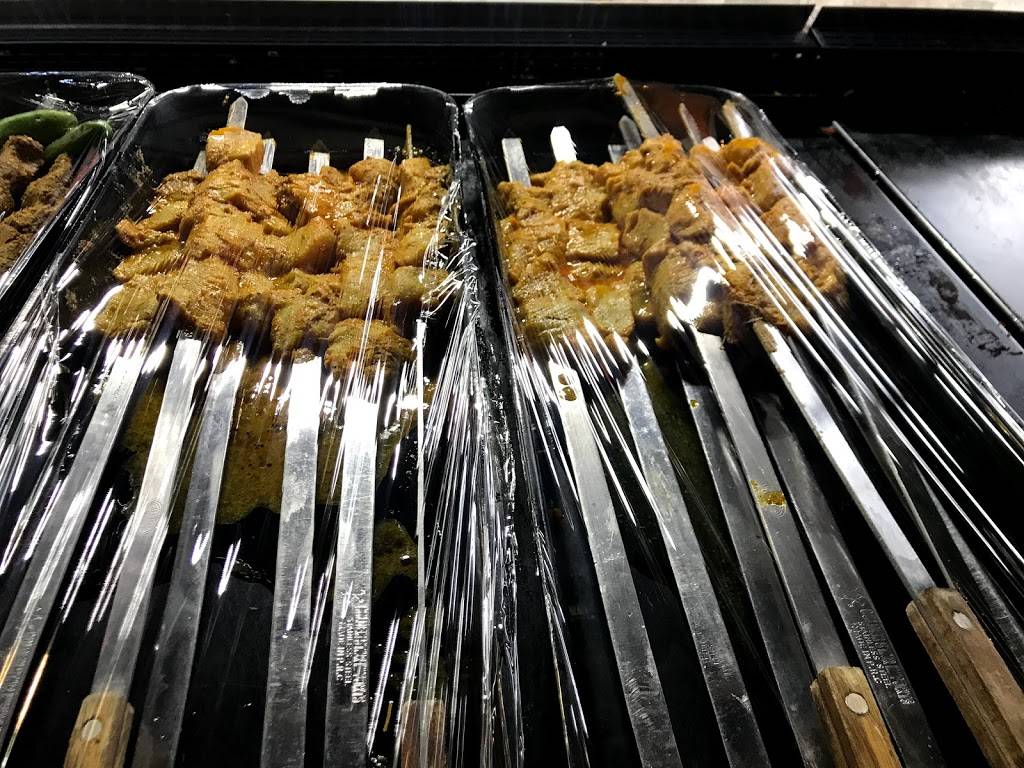 Al jawad meats | restaurant | 27310 Ford Rd, Dearborn Heights, MI 48127, USA | 3135652777 OR +1 313-565-2777