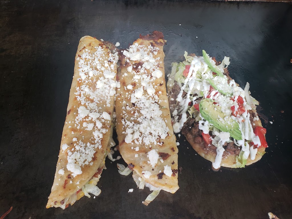 Taqueria El Torito | restaurant | 8220 NE Davis St, Portland, OR 97220, USA | 2139096925 OR +1 213-909-6925