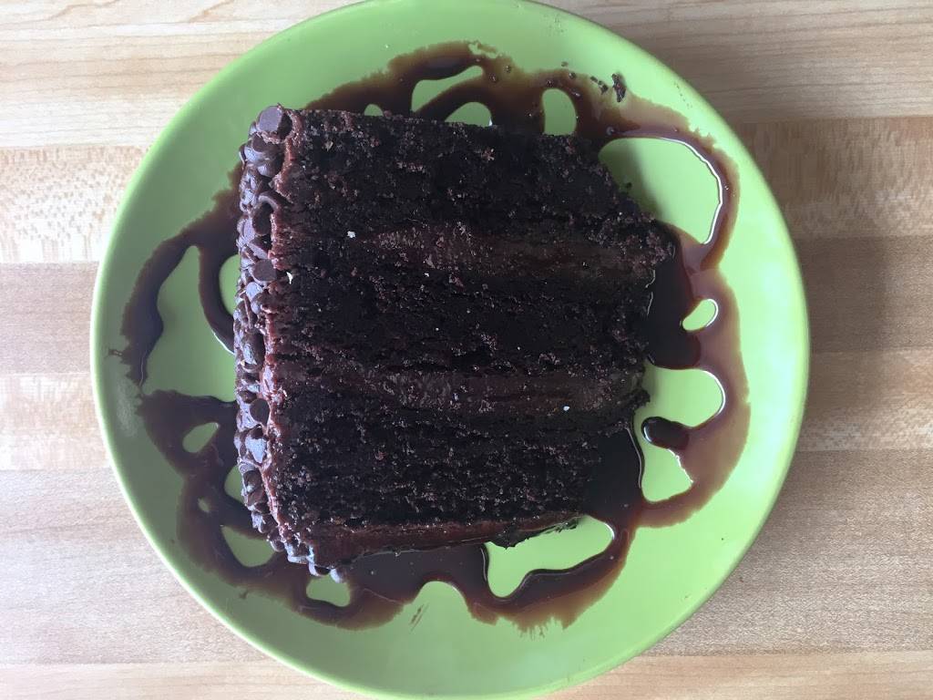 Jojos Pizza Tastes of Chicago | restaurant | 12345 U.S. Hwy. 301N, Parrish, FL 34219, USA | 9417583200 OR +1 941-758-3200