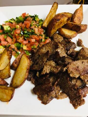 Sabz Restaurant | restaurant | 2418 Cherryville Rd, Northampton, PA 18067, USA | 6102625892 OR +1 610-262-5892