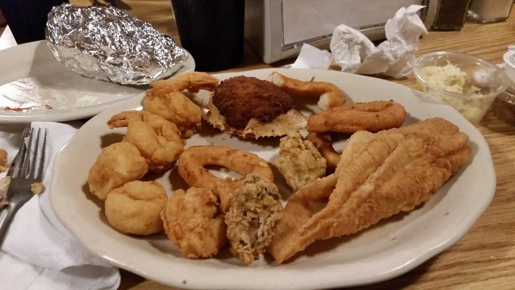 Mayflower Seafood Restaurant | restaurant | 1765 Harry Byrd Hwy, Darlington, SC 29532, USA | 8433939181 OR +1 843-393-9181