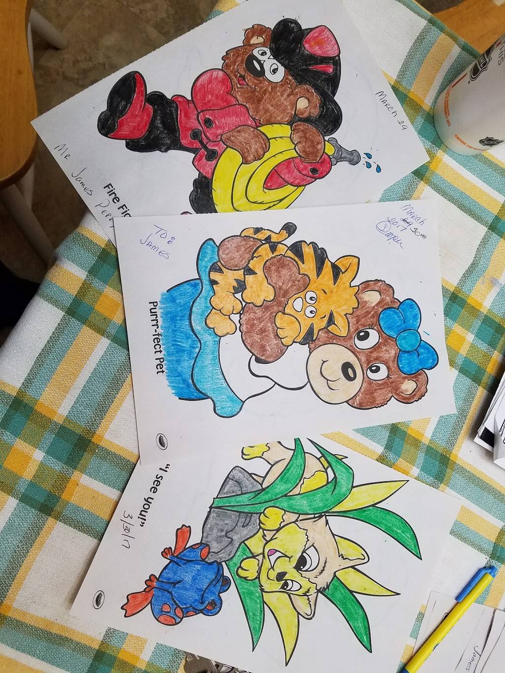 American Italian Civic Club | restaurant | 476 Boyden St, Waterbury, CT 06704, USA | 2037577553 OR +1 203-757-7553