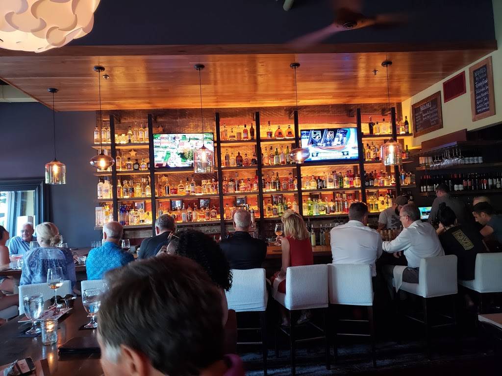 Brule Bistro | restaurant | 200 NE 2nd Ave, Delray Beach, FL 33444, USA | 5612742046 OR +1 561-274-2046