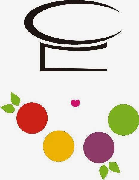 Relax For Dinner Personal Chef Service | meal takeaway | 1205 Johnson Ferry Rd, Marietta, GA 30068, USA | 7703643829 OR +1 770-364-3829