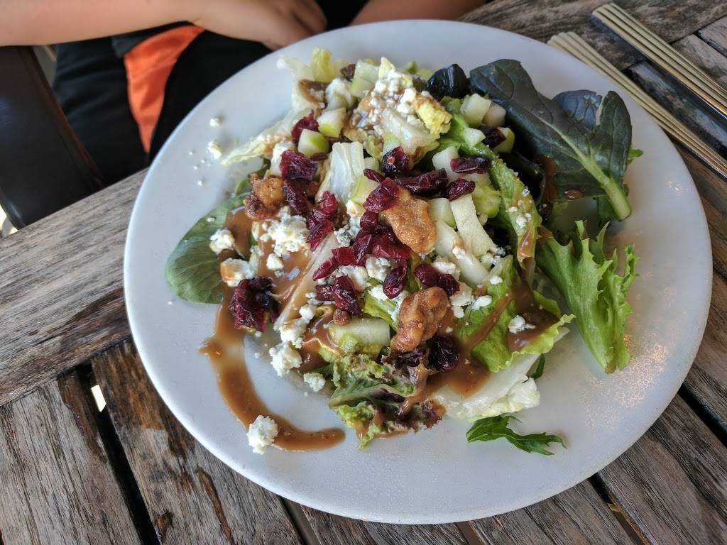 Seared 1200 Chophouse | restaurant | 5007 Gulf Blvd, St Pete Beach, FL 33706, USA | 7273671300 OR +1 727-367-1300