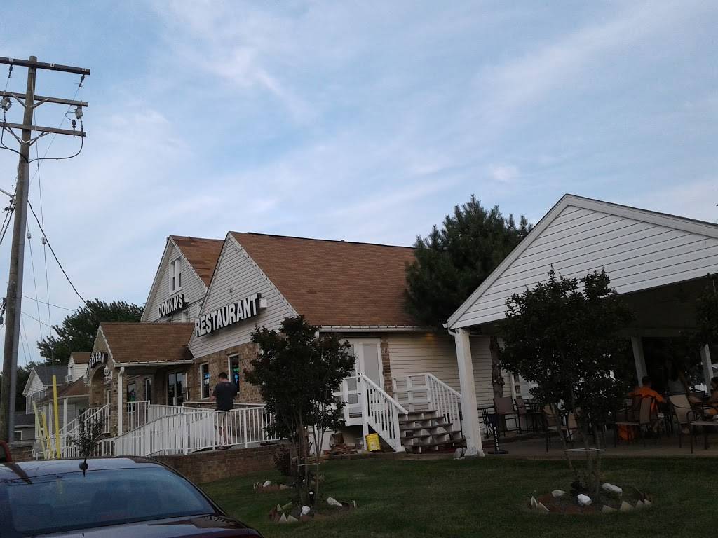 Donnas Tavern & Restaurant | restaurant | 4022, 6607 Pine Ave, Dundalk, MD 21222, USA | 4106336677 OR +1 410-633-6677