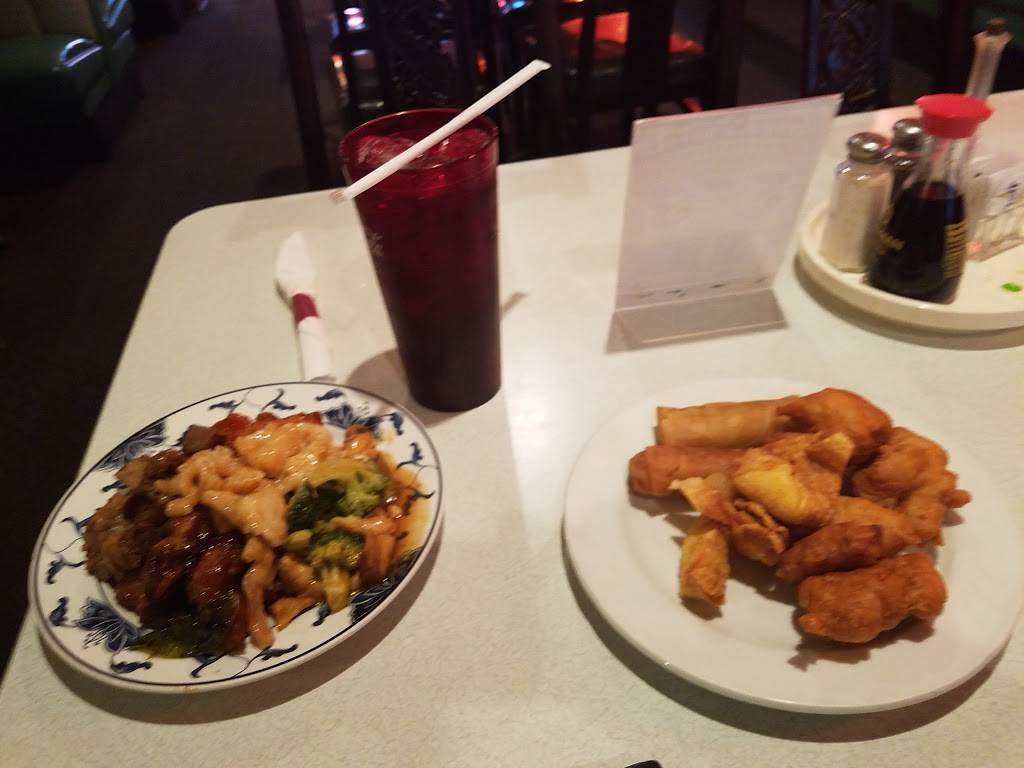 Jade House | meal delivery | 4710 National Rd E, Richmond, IN 47374, USA | 7659354575 OR +1 765-935-4575