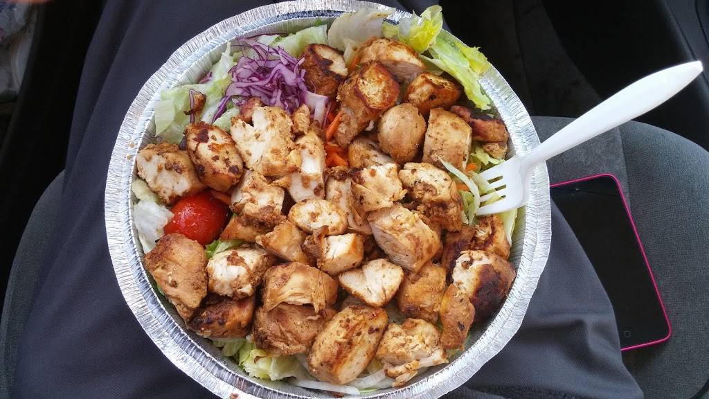 Tamberinos Pizza & Subs | restaurant | 2111 Conowingo Rd, Bel Air, MD 21014, USA | 4108934155 OR +1 410-893-4155