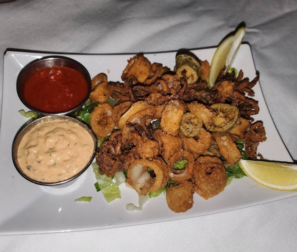 EL JALISCO MEXICAN GRILL | restaurant | 150 Cabot St, Beverly, MA 01915, USA | 9789692269 OR +1 978-969-2269